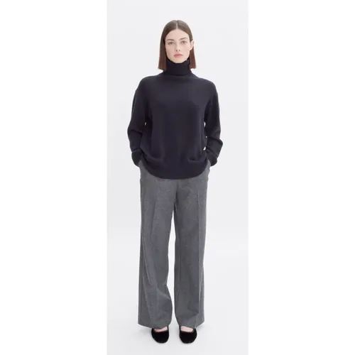 Knitwear > Turtlenecks - - A.p.c. - Modalova