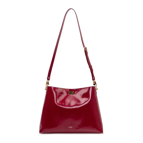 Bags > Shoulder Bags - - Dolce & Gabbana - Modalova