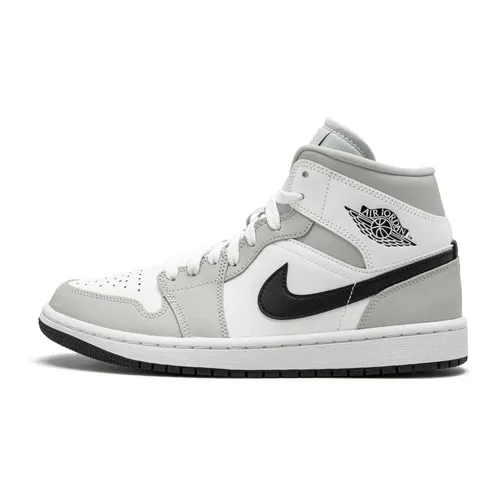 Shoes > Sneakers - - Jordan - Modalova