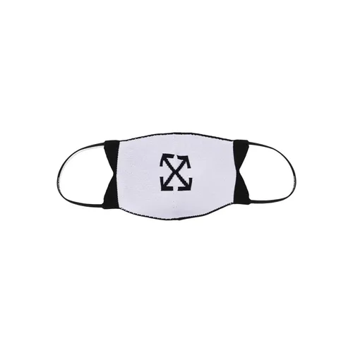 Off White - Accessories - Black - Off White - Modalova