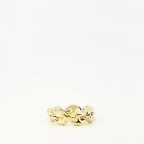 Accessories > Jewellery > Bracelets - - Rabanne - Modalova