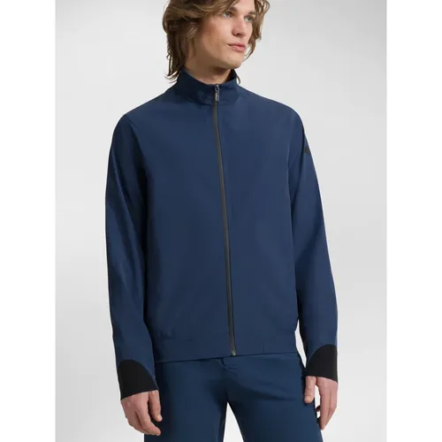 Jackets > Light Jackets - - RRD - Modalova