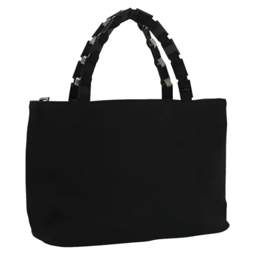 Pre-owned > Pre-owned Bags > Pre-owned Handbags - - Salvatore Ferragamo Pre-owned - Modalova
