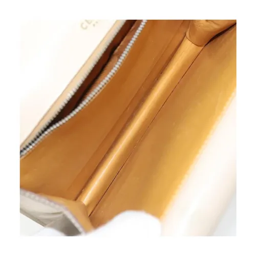 Pre-owned > Pre-owned Bags > Pre-owned Handbags - - Celine Vintage - Modalova