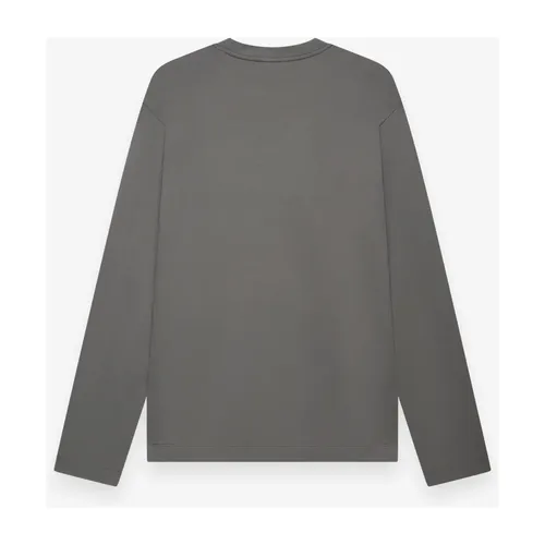 Tops > Long Sleeve Tops - - Valenza - Modalova