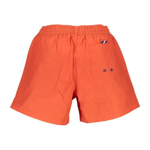 Swimwear > Beachwear - - North Sails - Modalova