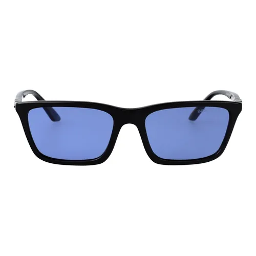 Accessories > Sunglasses - - Emporio Armani - Modalova