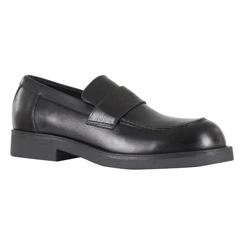 Shoes > Flats > Loafers - - MM6 Maison Margiela - Modalova