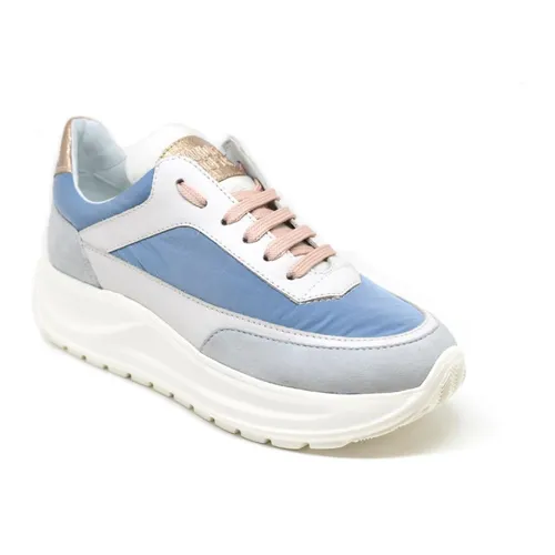 Shoes > Sneakers - - Candice Cooper - Modalova