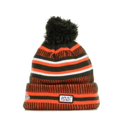 Accessories > Hats > Beanies - - New Era - Modalova