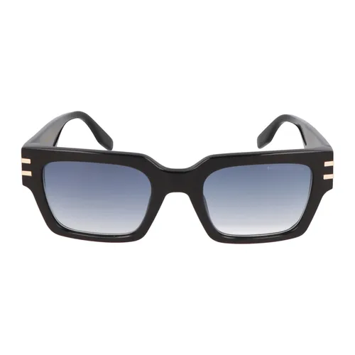 Accessories > Sunglasses - - Marc Jacobs - Modalova