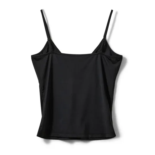 Tops > Sleeveless Tops - - Sofie Schnoor - Modalova