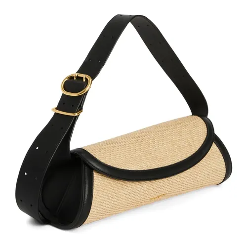Bags > Shoulder Bags - - Jil Sander - Modalova