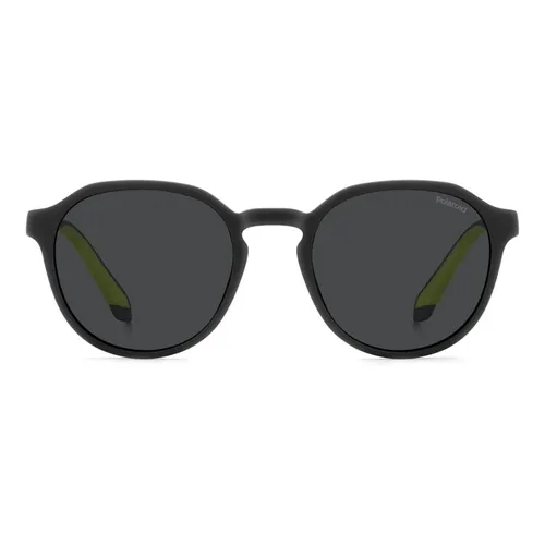 Accessories > Sunglasses - - Polaroid - Modalova