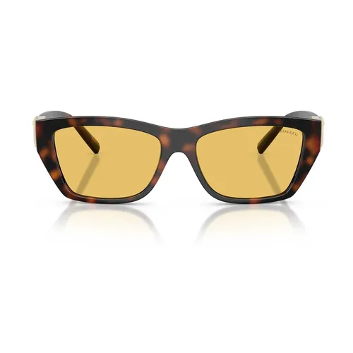Accessories > Sunglasses - - Tiffany - Modalova