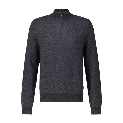 Knitwear > Turtlenecks - - Hugo - Modalova