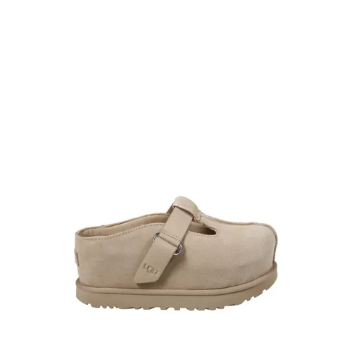 Shoes > Flats > Mules - - UGG - Modalova
