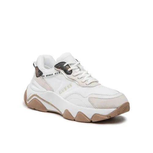 Shoes > Sneakers - - Guess - Modalova