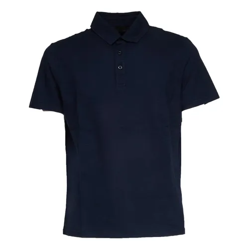 Tops > Polo Shirts - - Dondup - Modalova