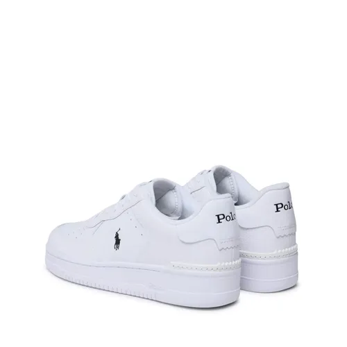 Shoes > Sneakers - - Ralph Lauren - Modalova