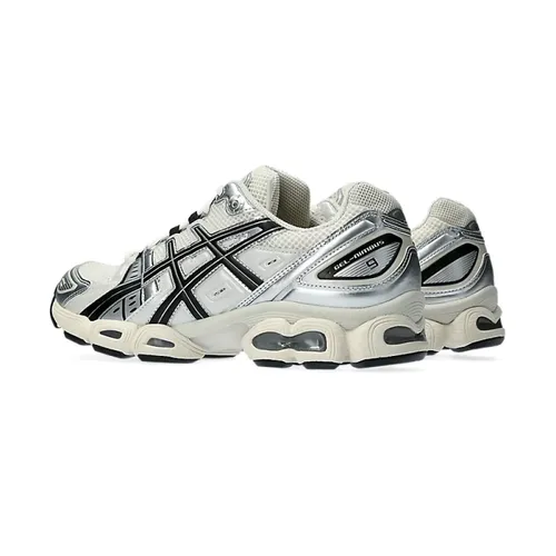 Shoes > Sneakers - - Asics - Modalova