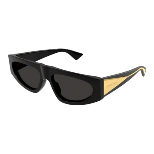 Accessories > Sunglasses - - Bottega Veneta - Modalova