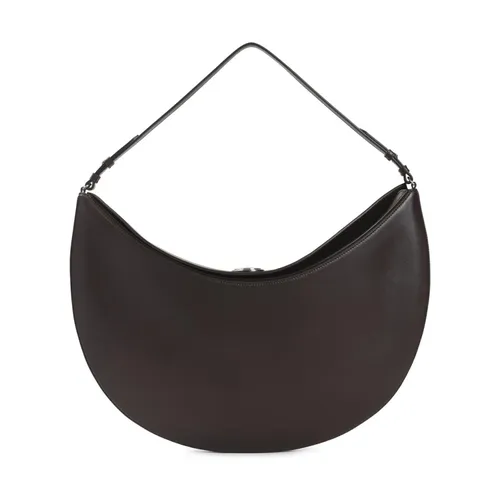 Bags > Shoulder Bags - - Jacquemus - Modalova