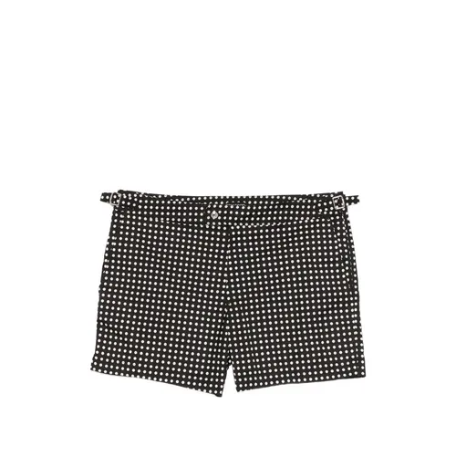 Swimwear > Beachwear - - Tom Ford - Modalova