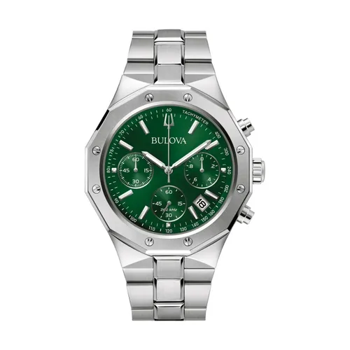 Accessories > Watches - - Bulova - Modalova