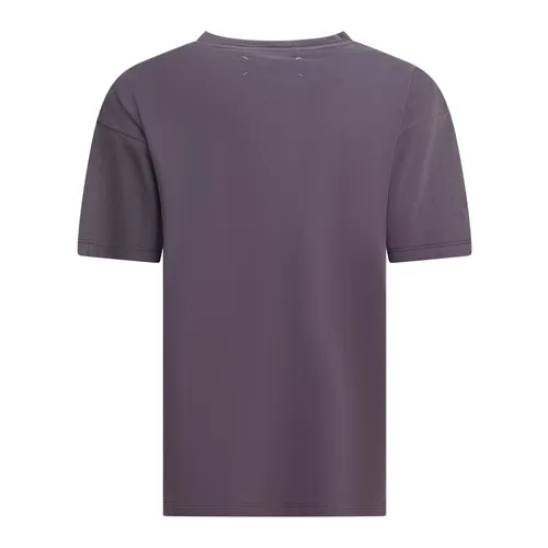 Tops > T-Shirts - - Maison Margiela - Modalova