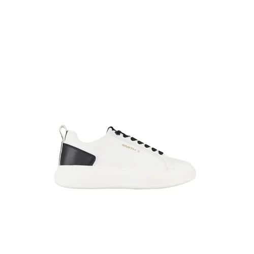 Shoes > Sneakers - - Alexander Smith - Modalova