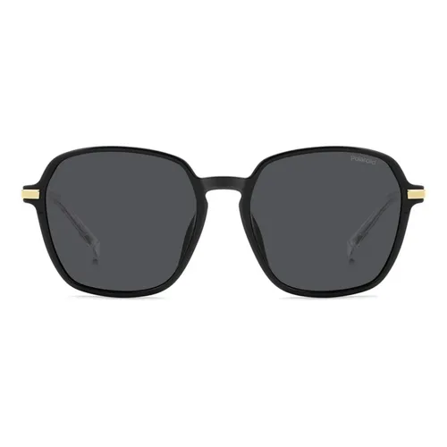 Accessories > Sunglasses - - Polaroid - Modalova