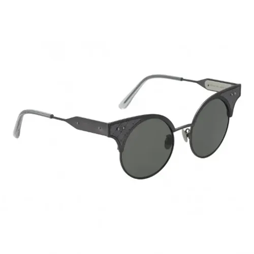 Pre-owned > Pre-owned Accessories - - Bottega Veneta Vintage - Modalova