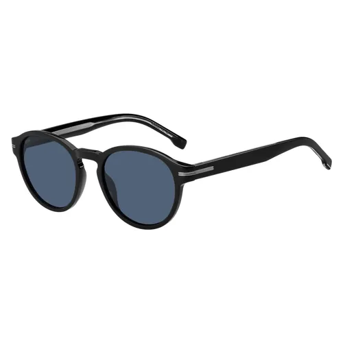 Accessories > Sunglasses - - Hugo Boss - Modalova
