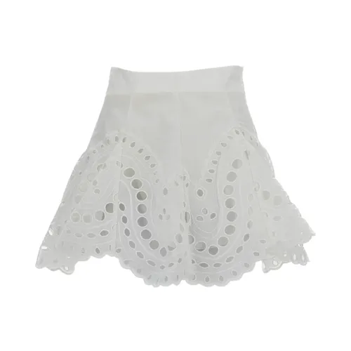 Shorts > Short Shorts - - Charo Ruiz Ibiza - Modalova