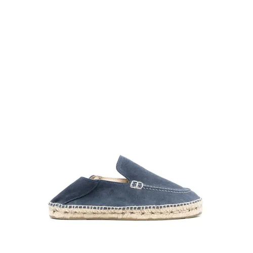 Shoes > Flats > Espadrilles - - Manebí - Modalova