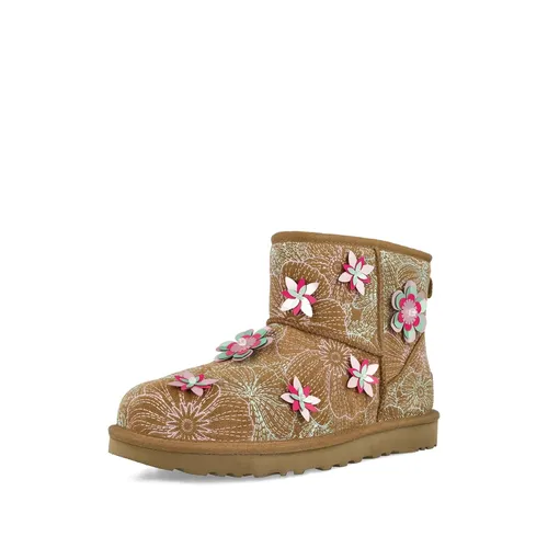Shoes > Boots > Winter Boots - - UGG - Modalova