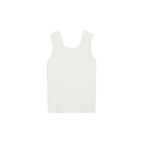 Tops > Sleeveless Tops - - Joseph - Modalova