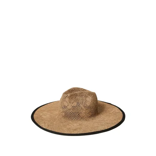 Accessories > Hats > Hats - - Twinset - Modalova