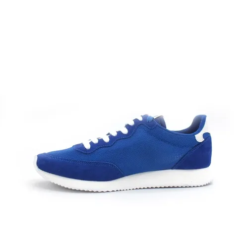 Shoes > Sneakers - - Wushu Ruyi - Modalova