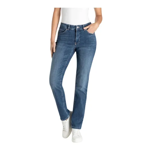 Jeans > Slim-fit Jeans - - MAC - Modalova