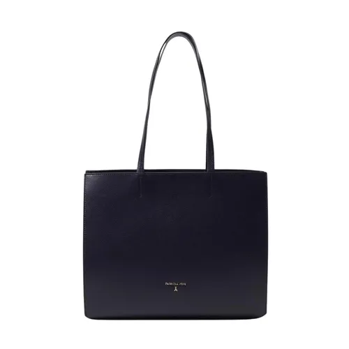 Bags > Shoulder Bags - - Patrizia Pepe - Modalova