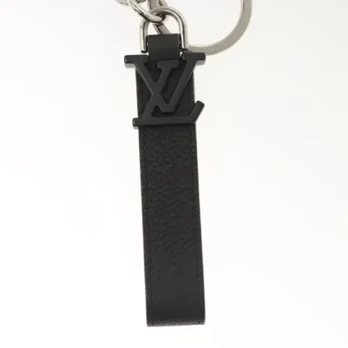 Pre-owned > Pre-owned Accessories - - Louis Vuitton Vintage - Modalova