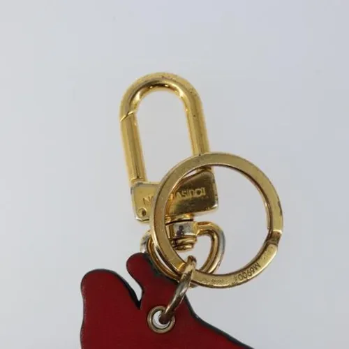 Pre-owned > Pre-owned Accessories - - Louis Vuitton Vintage - Modalova
