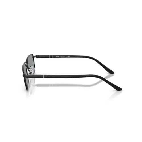 Accessories > Sunglasses - - Persol - Modalova