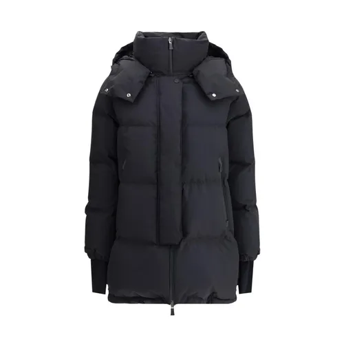 Jackets > Winter Jackets - - Herno - Modalova