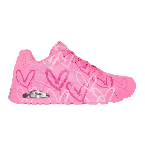 Shoes > Sneakers - - Skechers - Modalova
