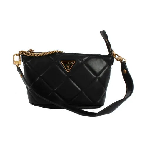 Bags > Shoulder Bags - - Guess - Modalova