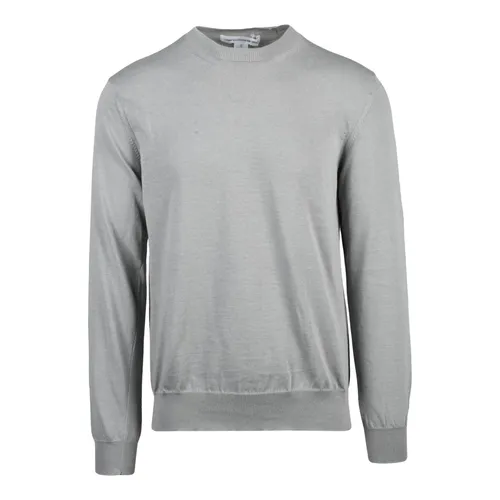 Knitwear > Round-neck Knitwear - - Comme des Garçons - Modalova