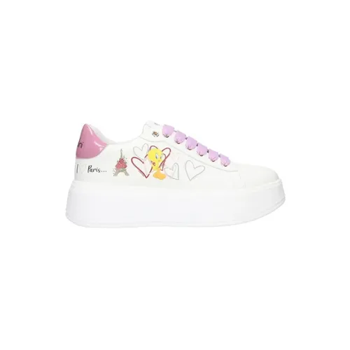 Shoes > Sneakers - - Braccialini - Modalova
